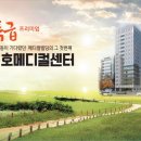 서호약국 이미지