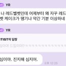 모래하늘 이미지