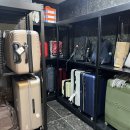 위코스테이 인사동 이미지