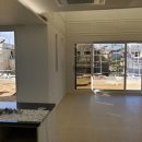 글로우하우스 이미지