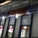 크레파쥬헤어 이미지