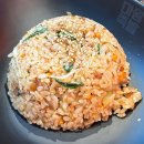 역전할머니맥주태안점 이미지