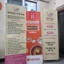 마이닥스