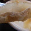 옛날손짜장 이미지