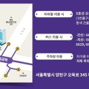 대힐마취통증의학과의원 이미지