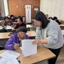 당진남부사회복지관 이미지