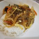 중화요리 믿음 이미지