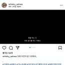 우진아쿠아 이미지