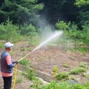 능곡파출소 이미지