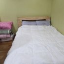 모텔산장 이미지