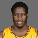 에이시엔코리아 이미지