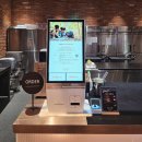 오렌지스텝 | 아난티 남해 르블랑 조식, 워터하우스, 워치 유어 스텝 시간, 가격 이용후기