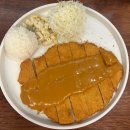 만소당 | [압구정 맛집] 만소당 돈까스 솔직 후기 – 바삭함의 정석