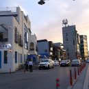 고향횟집，고향모텔