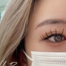 더블류뷰티속눈썹&왁싱