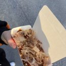 수원-지만-320 이미지