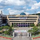 용전농촌체험휴양마을 이미지