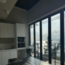 비고리조트 1 이미지