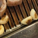 떴다 | 강서구 고기 맛집 마늘막창구이가 떴다 솔직후기