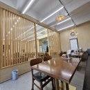 일품칼국수 | [내돈내먹]석적 맛집 일품칼국수 후기｜깔끔한 내부와 담백한 국물의 칼국수 맛집