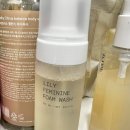 매일여성운동 | 질염 여성청결제,지노큐어 매일쓰는 여성청결제 후기