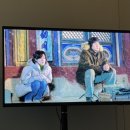 덕산냉동공사 | 낭만 삼척 여행 Day3 : 초곡용굴 촛대바위, 신흥사, 이화루, 덕봉산해안생태탐방로, 해상스카이워크...
