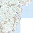 롯데아울렛 삼거리(기장대로)입구 (내리 710-1) | [2023-12-02] 부산 갈맷길 1코스(임랑해수욕장 → 송정해수욕장) : 아름다운 해안선을 따라 걷는다