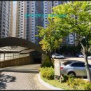 월성자이아파트 이미지