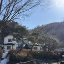 소풍가는 날 | [경기 양평 숙소] '소풍가는날' 단체 여행으로 오기 좋은 숙소ㅣ오솔길방 후기