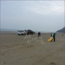 돈목