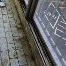 세븐일레븐 양산협성강변점 | 양산 교동 협성 강변타운 아파트 인테리어 후 청소