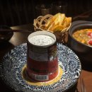 전주카레치킨 | 전주 전북대 술집 파쿠야 :: 내돈내산 비프카레스튜·신라면리조또·치킨난바 후기