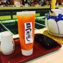 [후쿠오카여행]후쿠오카 치카에