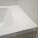 대성인테리어 - 송파구 마천로45길 24-8 | 대성인테리어