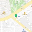 분성로2L 이미지