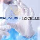 셀바이오 이미지