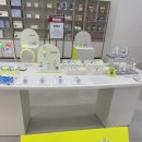 대형약국 이미지