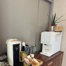 광명교회(비에프월드) | 솜깃 청라 루원시티 속눈썹펌 맛집 다양한 관리 가능한 곳