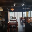 청담이든의원 이미지