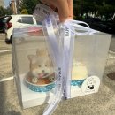 댕이픽업 이미지