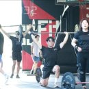 논현고잔동-14 | 고잔동헬스 크로스핏032 위치 정보