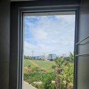 애월 시크릿펜션 이미지