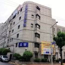 실버한방병원 이미지