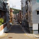 미성동-2 이미지