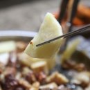 대박황소곱창 - 김포시 조강로 78 | 대박황소곱창