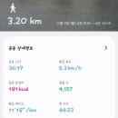 하루운동 이미지