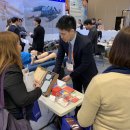 사단법인 한국의료기기유통협회 이미지