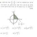 풍산고등학교 이미지