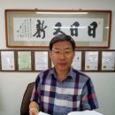 원스톱 행정사 이미지