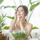 에버유의원 이미지